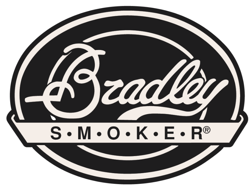 Bradley Smoker CAN