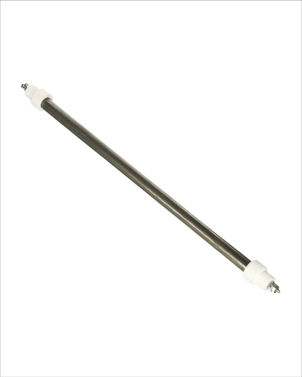 Heating Element Replacement, Replacement Heat Bar 120V
